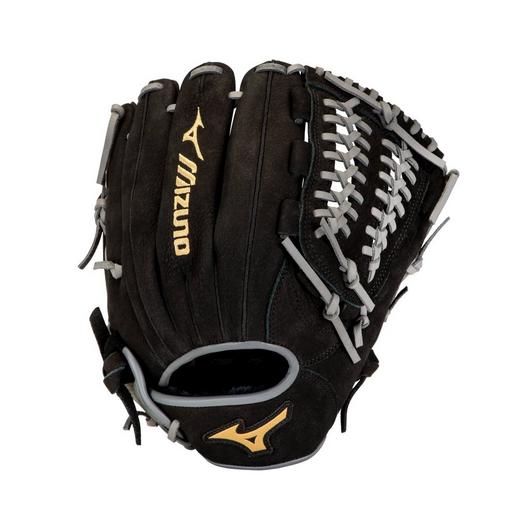 Mizuno Prospect GPSL1100BG 11 Inch Youth Baseball Glove