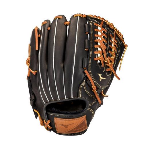 Mizuno Select 9 GSN1150 11.5 Inch Infield Glove