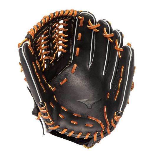 Mizuno Select 9 GSN1150 11.5 Inch Infield Glove