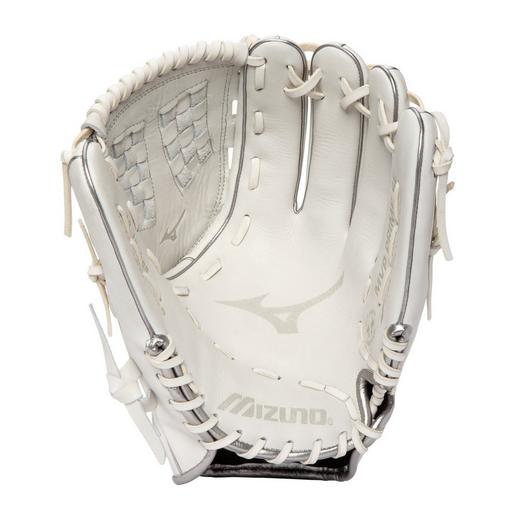 Mizuno MVP Prime SE GMVP1200PSEF8 12 inch Fastpitch Softball Glove