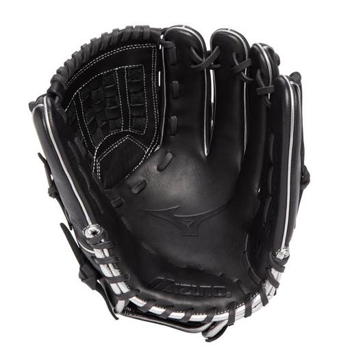 Mizuno MVP Prime SE GMVP1200PSE8 12 inch Pitchers Glove