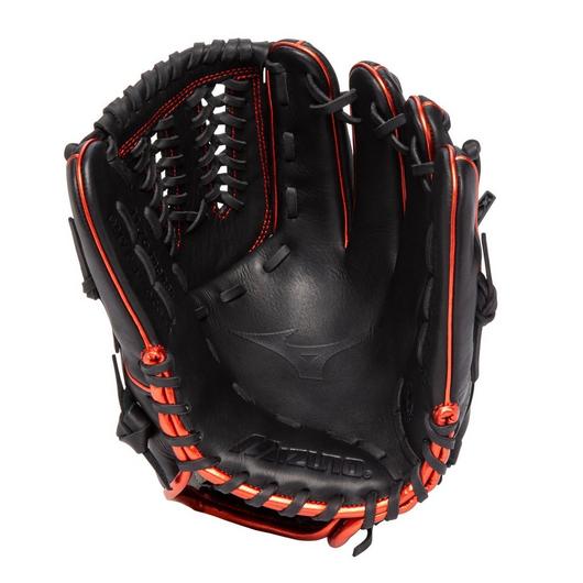 Mizuno MVP Prime SE GMVP1175PSE8 11.75 Inch Infield Glove