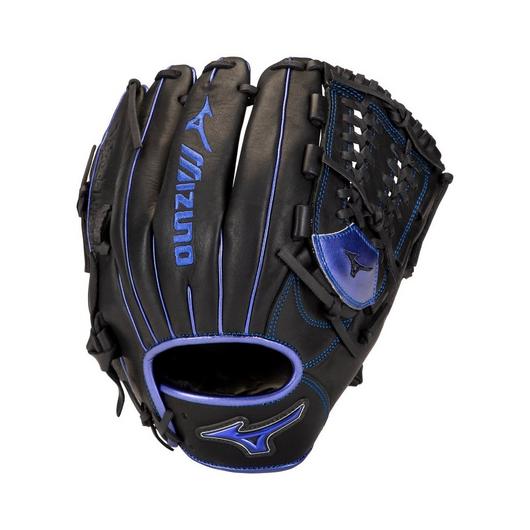 Mizuno MVP Prime SE GMVP1175PSE8 11.75 Inch Infield Glove