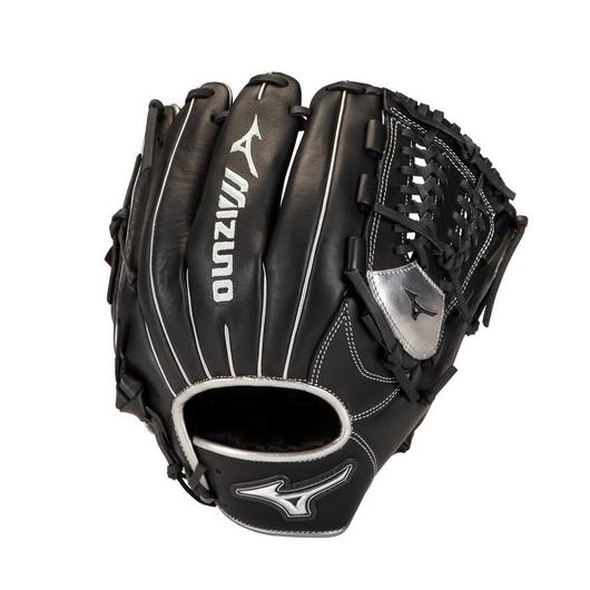 Mizuno MVP Prime SE GMVP1175PSE8 11.75 Inch Infield Glove