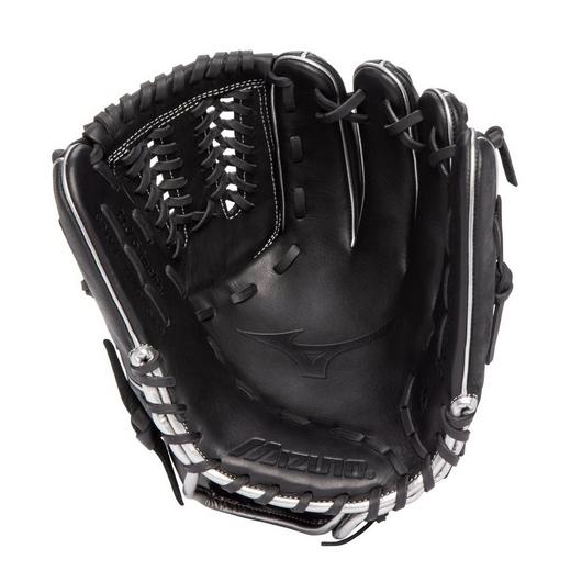 Mizuno MVP Prime SE GMVP1175PSE8 11.75 Inch Infield Glove