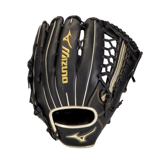 Mizuno MVP Prime SE GMVP1275PSE8 Outfield Glove