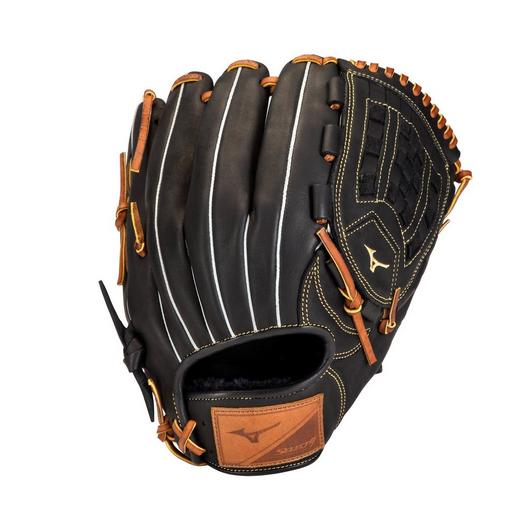 Mizuno Select 9 GSN1200 12 Inch Pitchers Glove