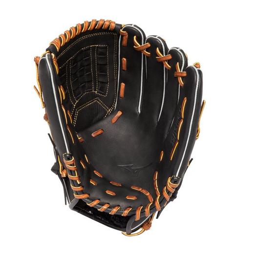 Mizuno Select 9 GSN1200 12 Inch Pitchers Glove