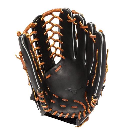 Mizuno Select 9 GSN1250 12.5 Inch Outfield Glove