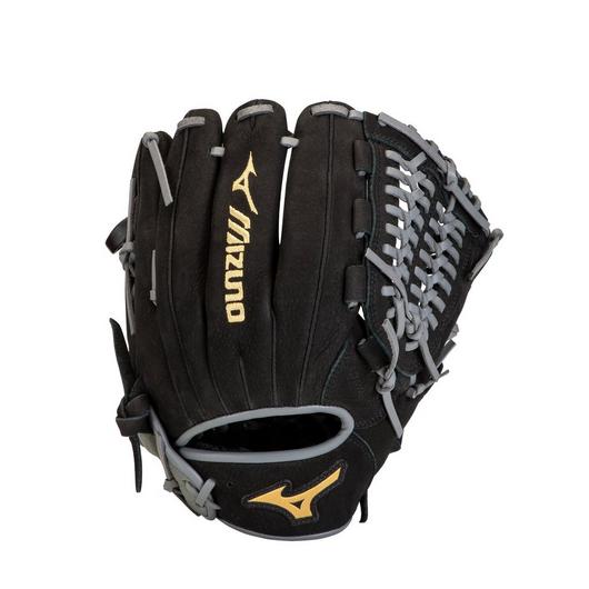 Mizuno Prospect GPSL1075BG 10.75 Inch Youth Baseball Glove