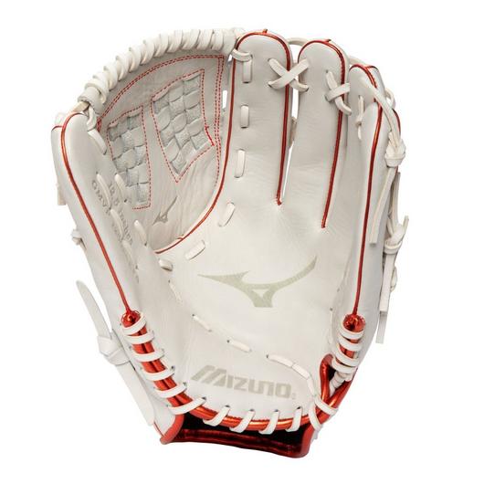 Mizuno MVP Prime SE GMVP1250PSEF8 Fastpitch Softball Glove