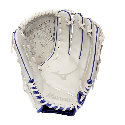 Mizuno MVP Prime SE GMVP1250PSEF8 Fastpitch Softball Glove