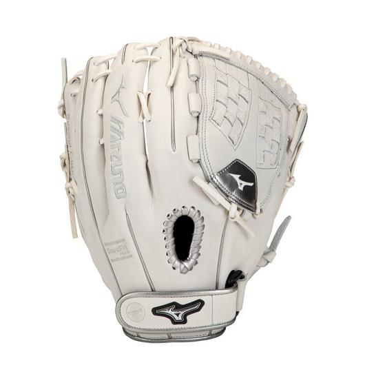 Mizuno MVP Prime SE GMVP1250PSEF8 Fastpitch Softball Glove