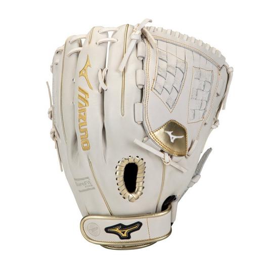 Mizuno MVP Prime SE GMVP1250PSEF8 Fastpitch Softball Glove