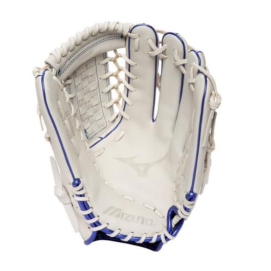 Mizuno MVP Prime SE GMVP1300PSEF8 Fastpitch Softball Glove