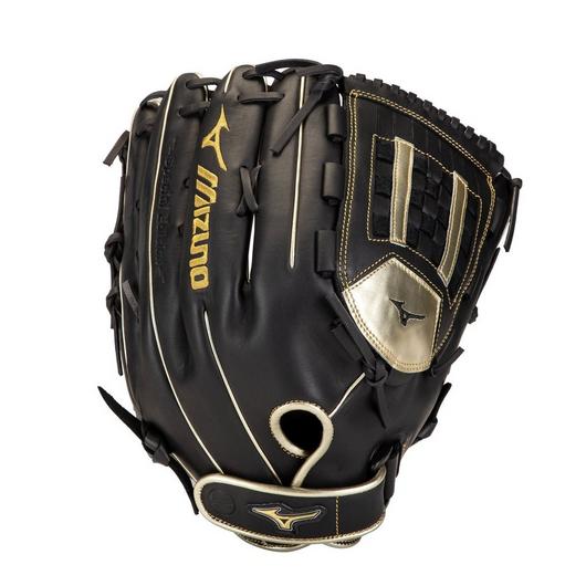 Mizuno MVP Prime SE GMVP1400PSES8 Slow Pitch Softball Glove