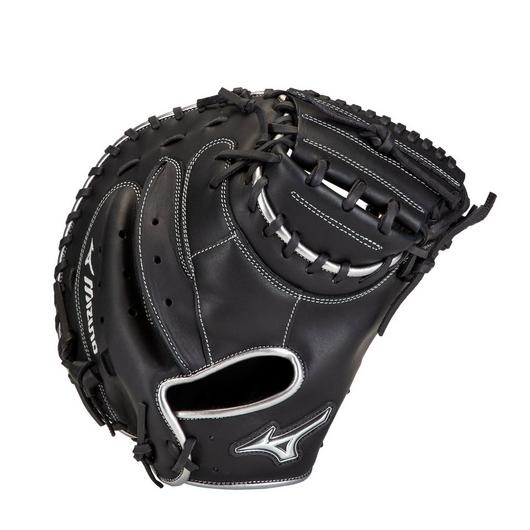 Mizuno MVP Prime SE GXC50PSE8 34 Inch Baseball Catchers Mitt