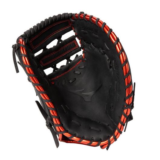 Mizuno MVP Prime SE GXF50PSE8 12.5 Inch Baseball First Base Mitt