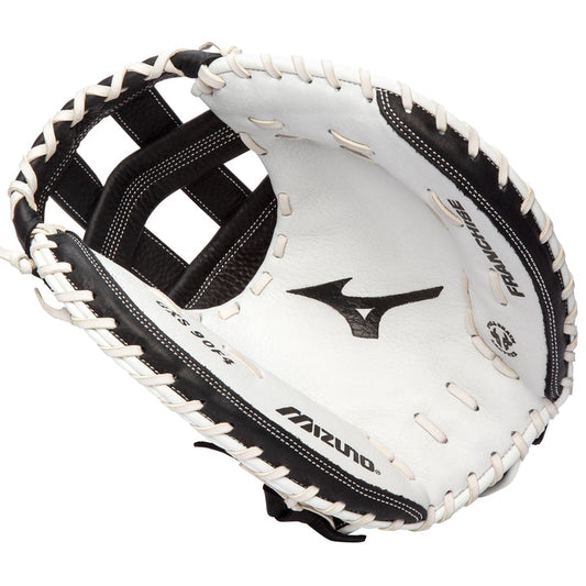 Mizuno MVP Prime Special Edition 34 Catchers Mitt - GXC50PSE5