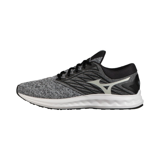 Mizuno Turf Shoes – Baseball Bargains