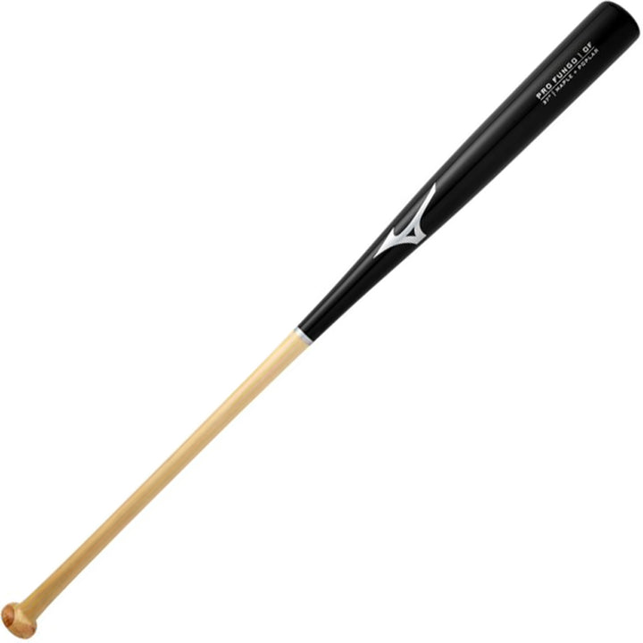 Mizuno Pro Fungo 37 Baseball Bat