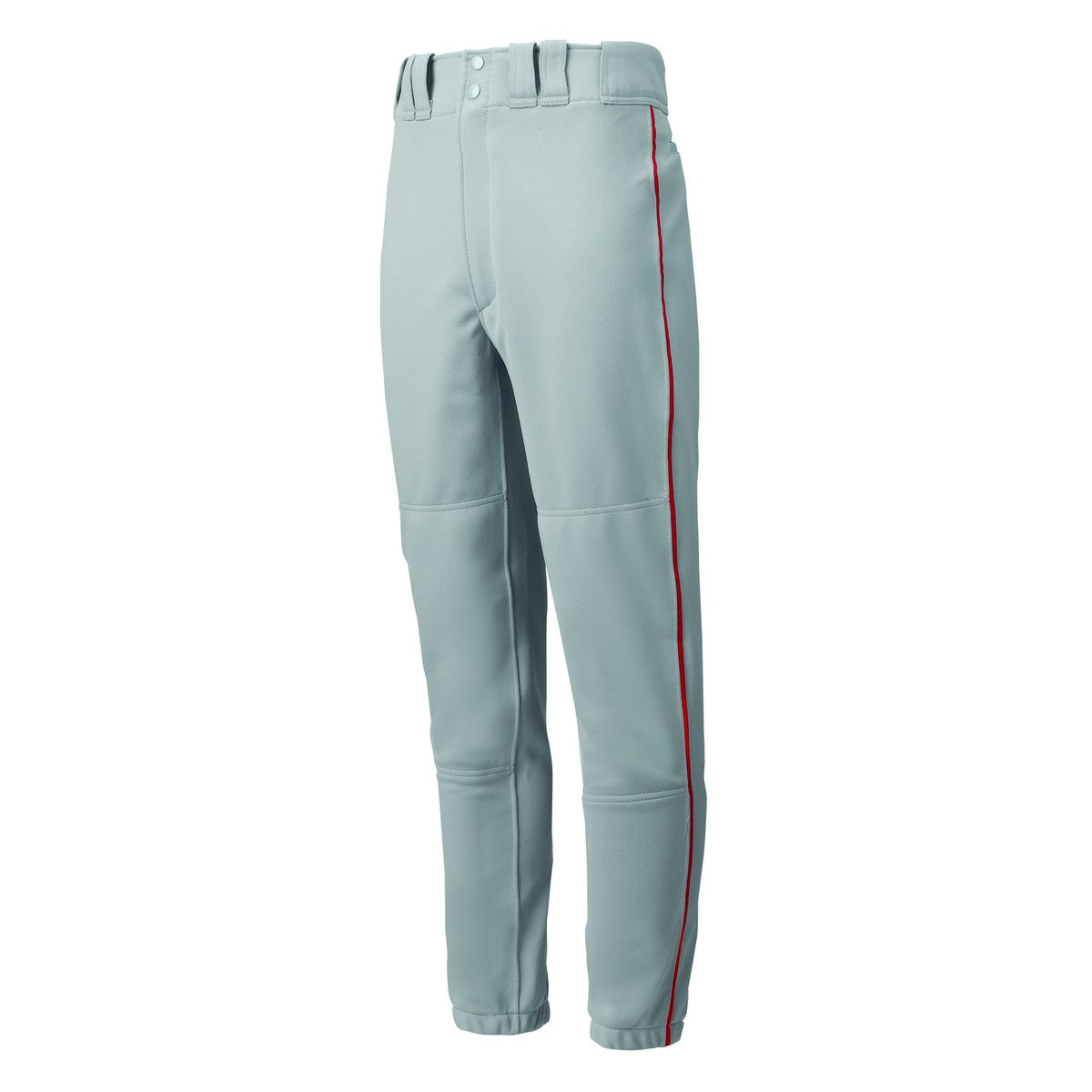 Mizuno Youth Select Piped Pant - 350149