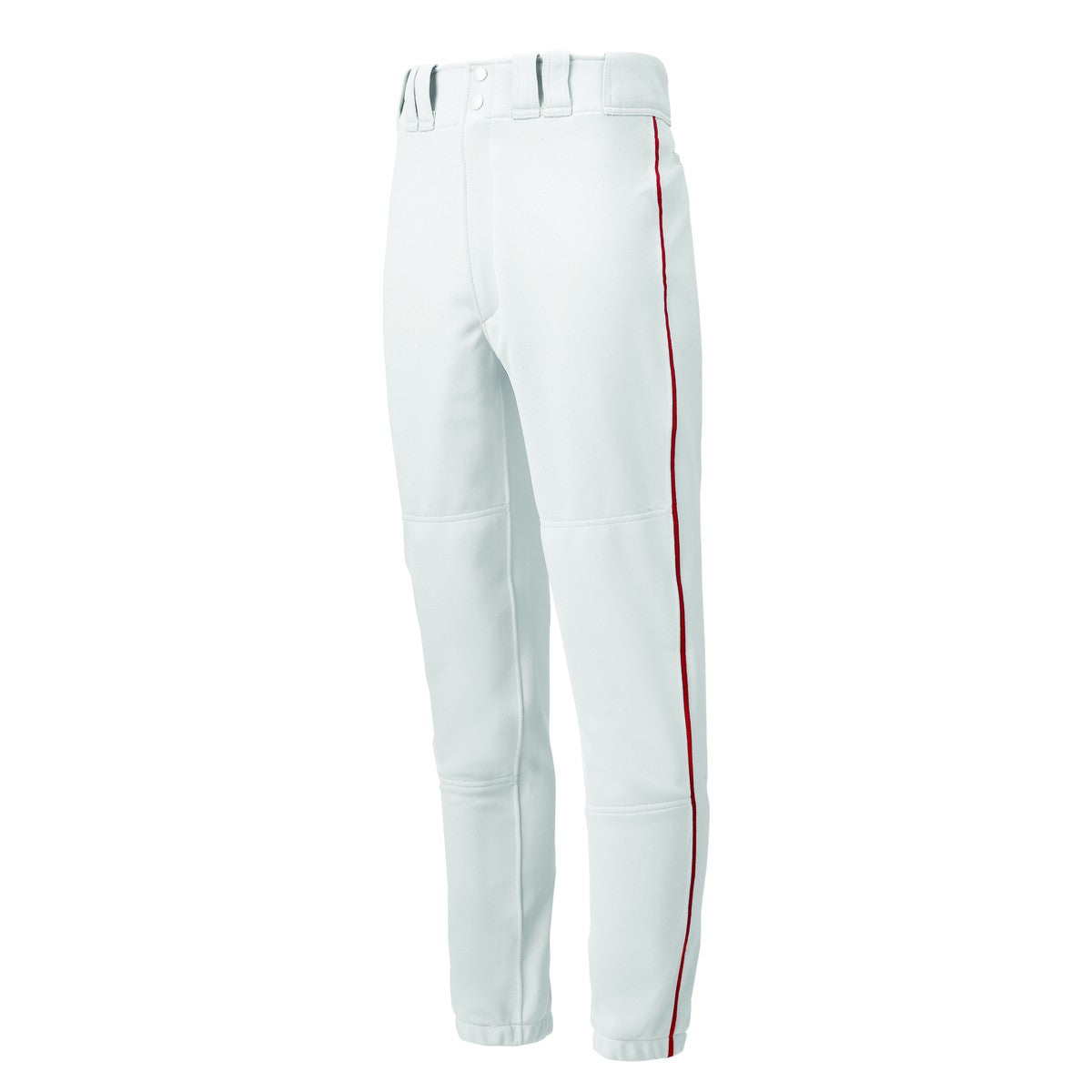 Mizuno Adult Premier Piped Pant 350148