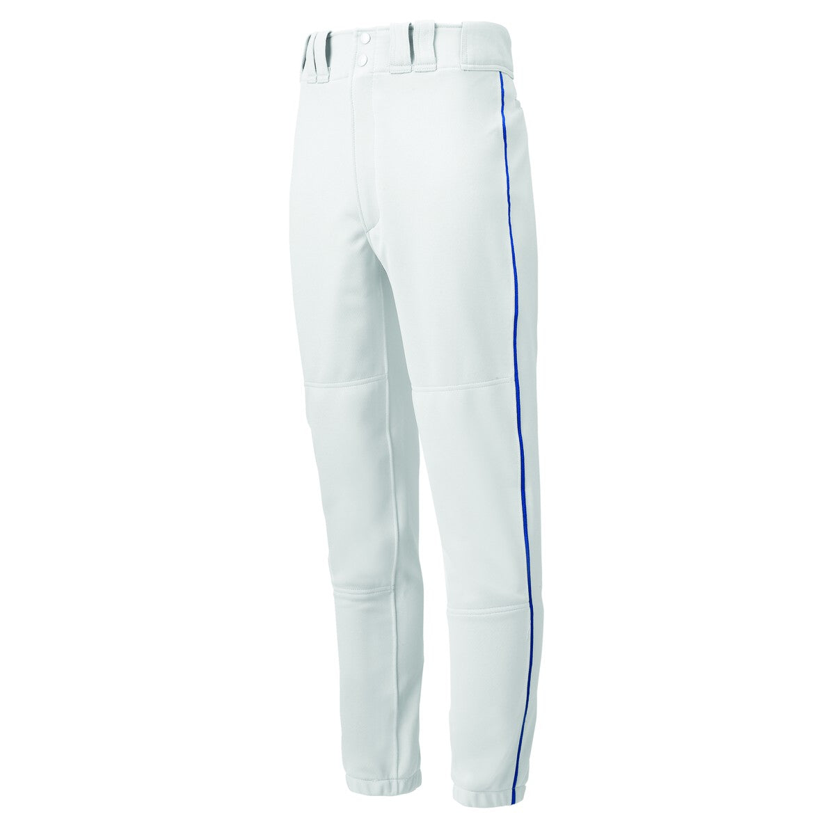 Mizuno Adult Premier Piped Pant 350148