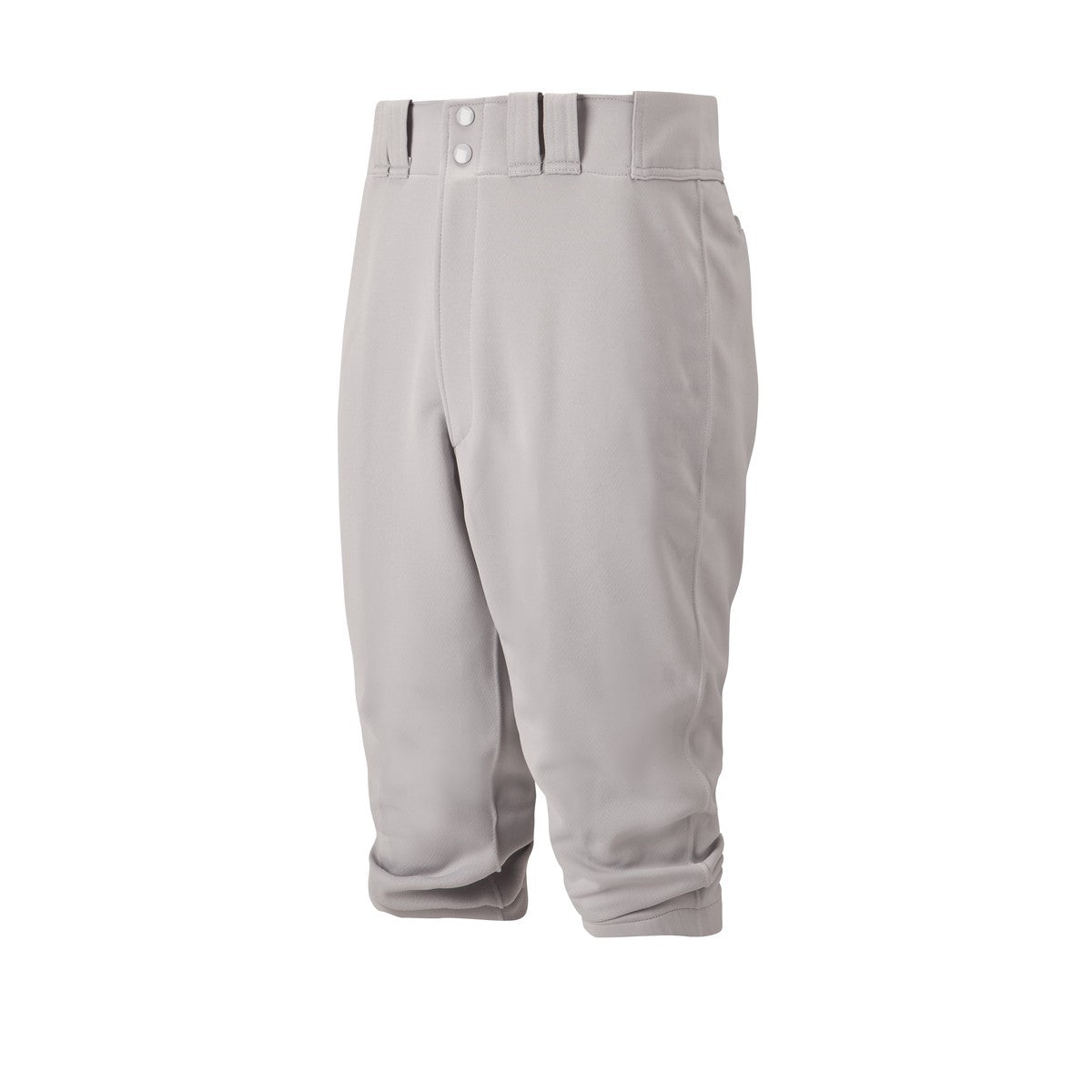 Mizuno Youth Premier Short Pant