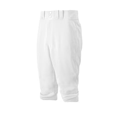 mizuno youth select pant