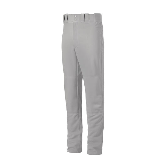 Majestic 857Y Youth Pro Style Baseball Pant - One Stop