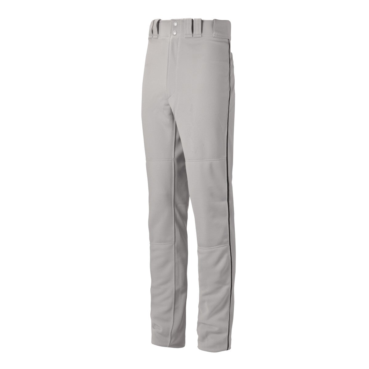 Mizuno Youth Premier Pro Piped Pants| 350388