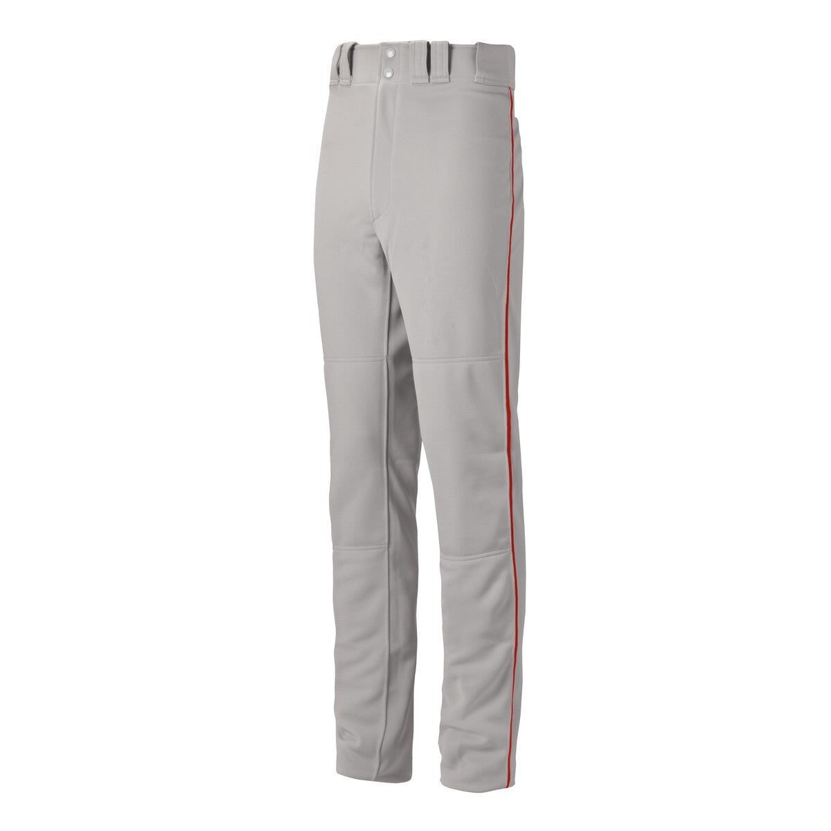 Mizuno Premier Pro Piped Pants | 350387