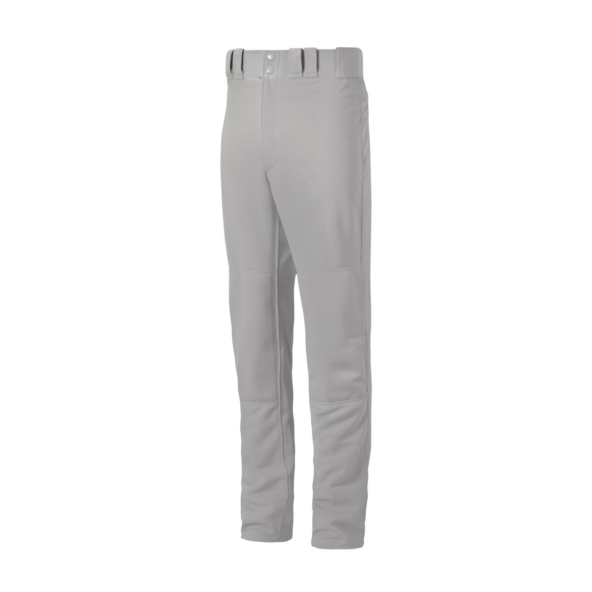 Mizuno Youth Select Pro Pants | 350389