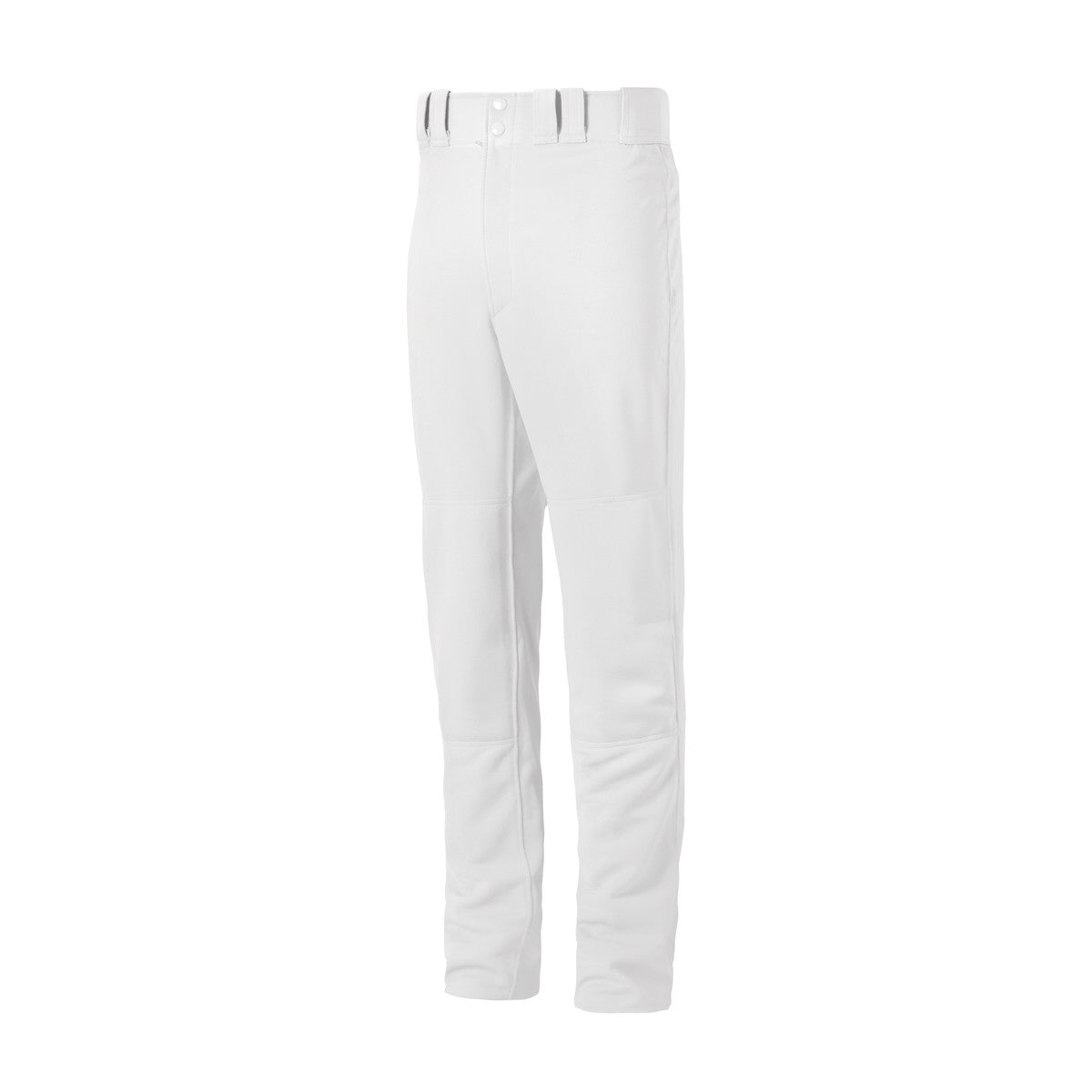 Mizuno Youth Select Pro Pants | 350389