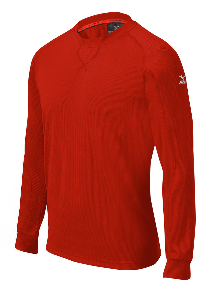 Mizuno Men's Comp Training Top | 350504