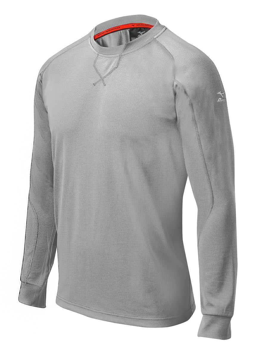 Mizuno Men's Comp Training Top | 350504