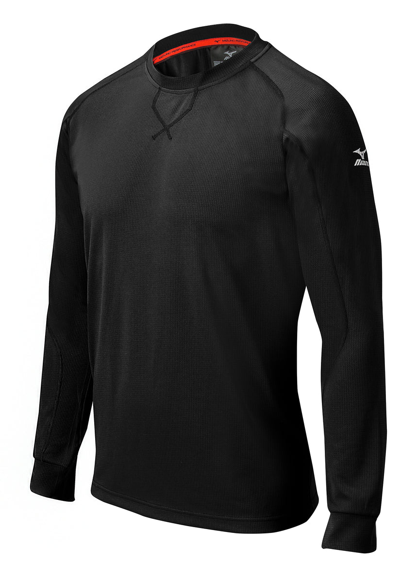 Mizuno Youth Comp Training Top | 350505