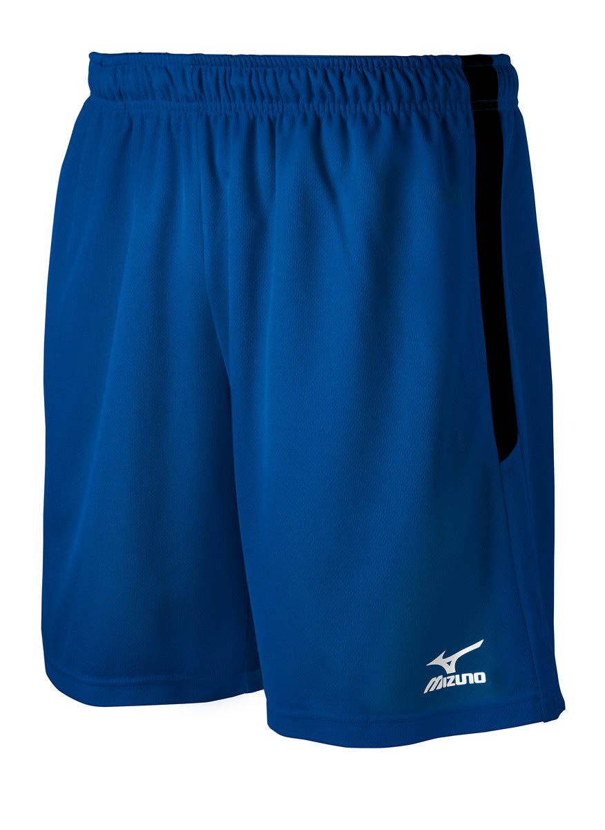 Mizuno Men's Elite Workout Shorts | 350508