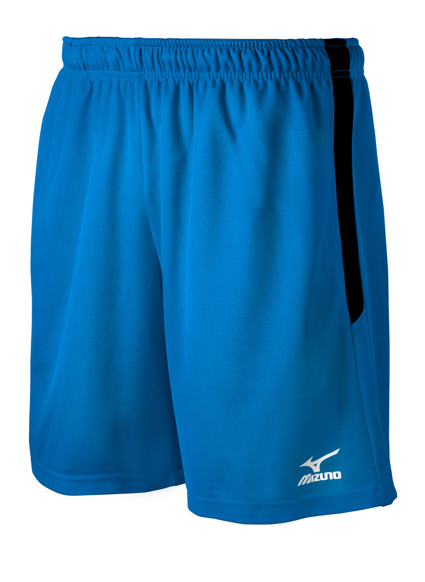 Mizuno Youth Elite Workout Shorts | 350509