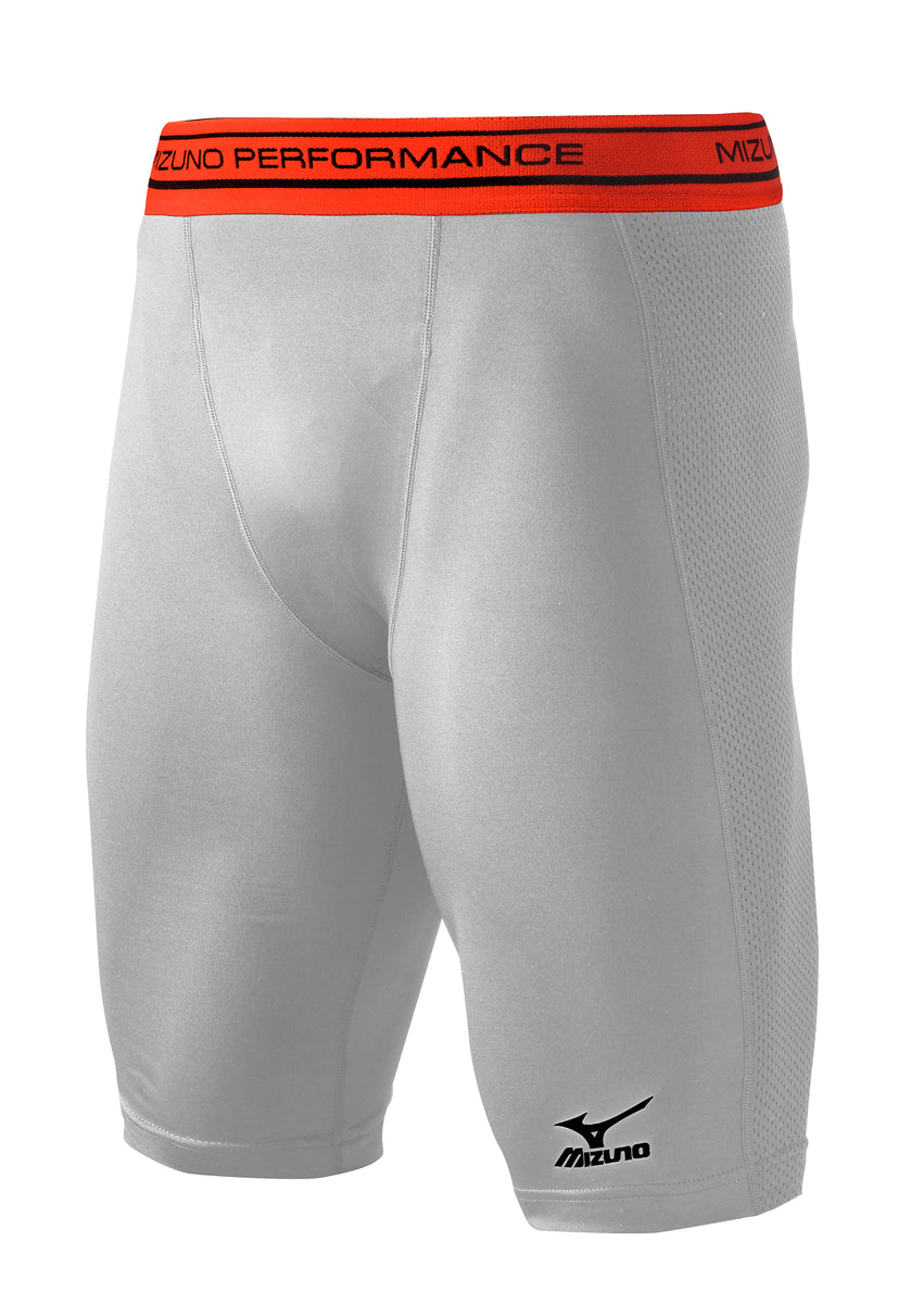 Mizuno Youth Elite Padded Sliding Short | 350540