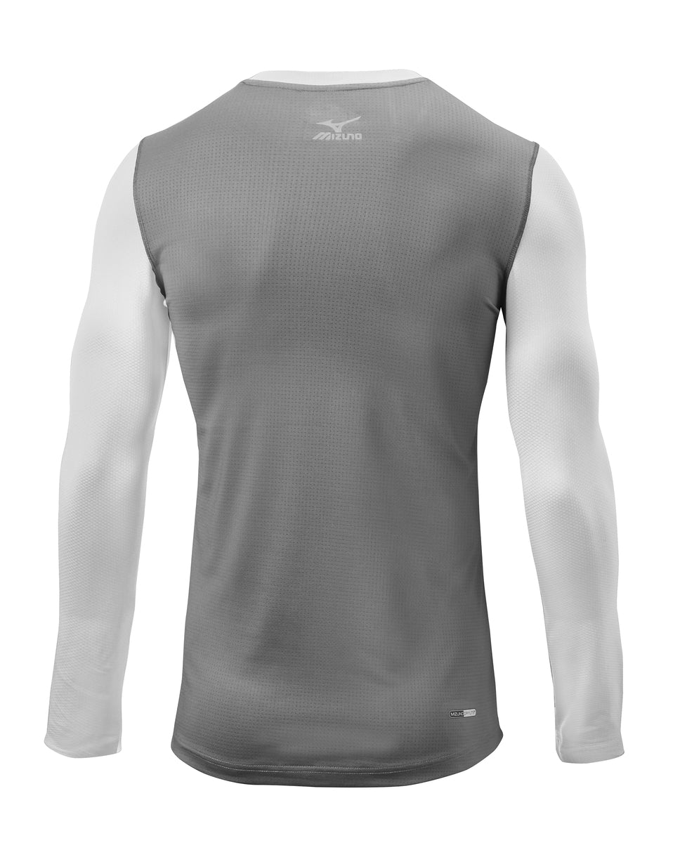 Mizuno Adult Elite Stretch Sleeve