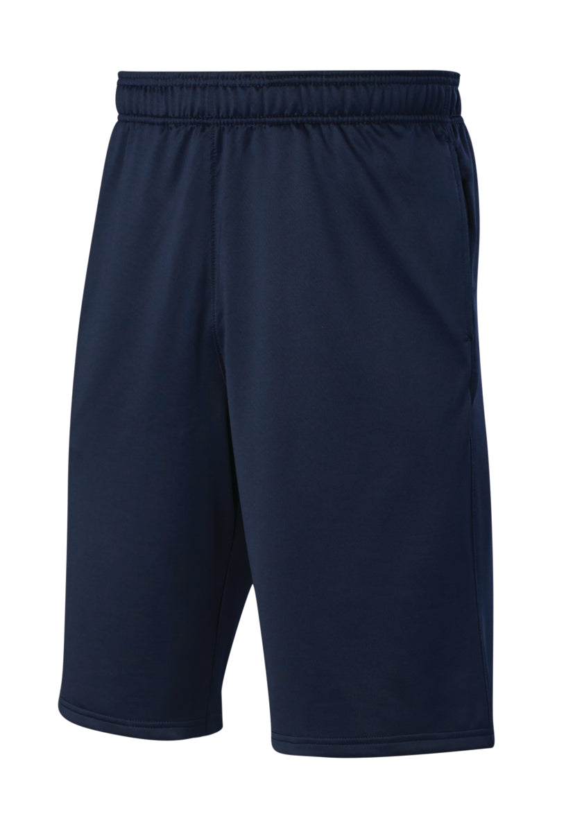 Mizuno Comp Youth Training Shorts