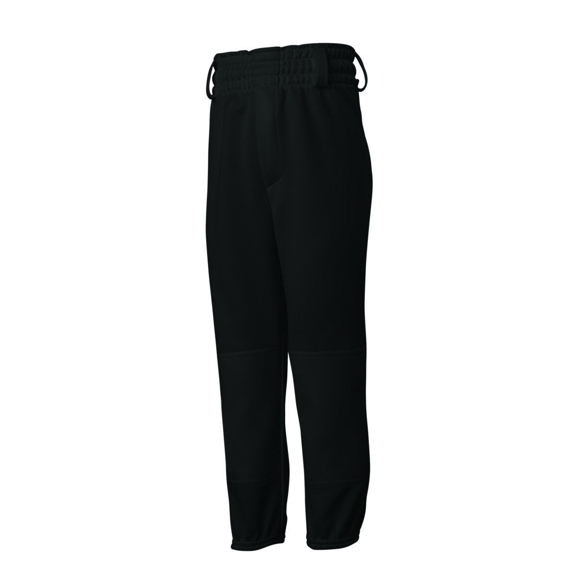 Mizuno MVP Youth Pull Up Game Pant