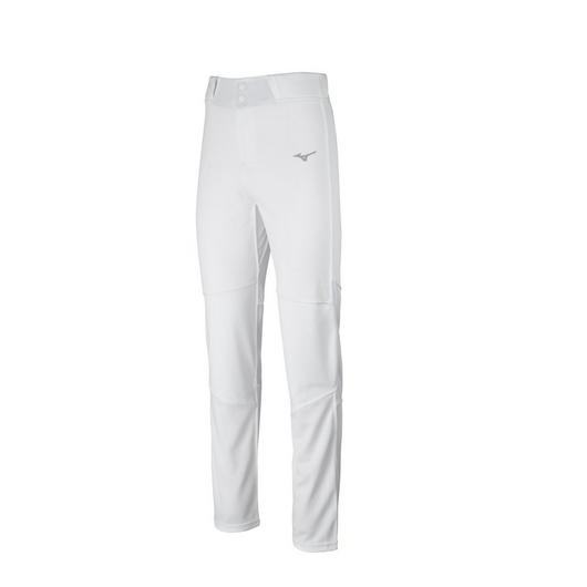 Mizuno Mens Aero Vent Baseball Pants