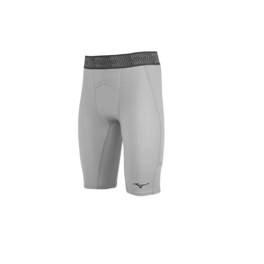 Mizuno Aero Vent Padded Sliding Shorts