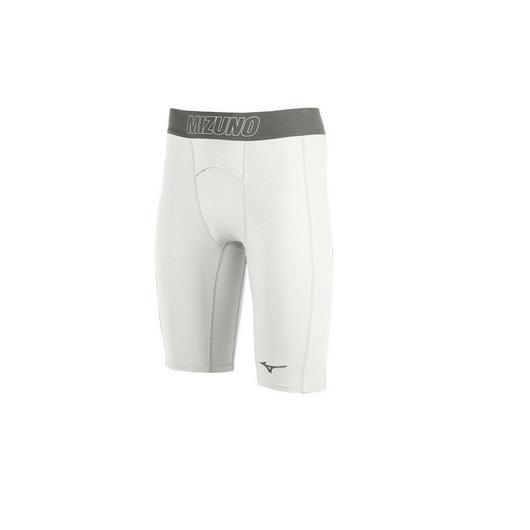 Mizuno Arrival Mens Compression Shorts