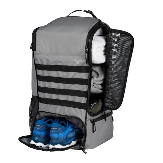 Mizuno Training Locker Bag 22