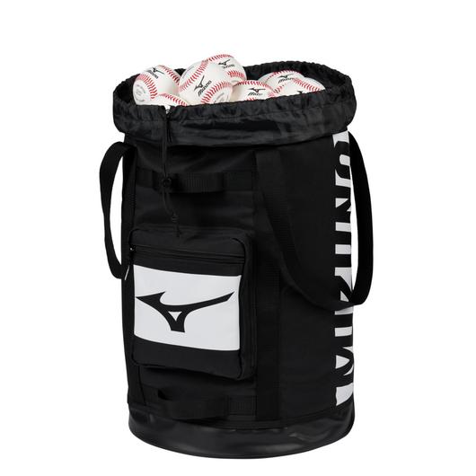 Mizuno Ball Tote