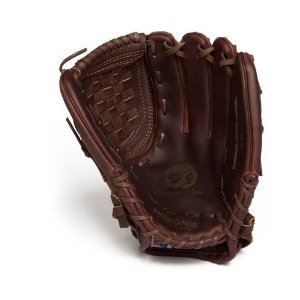 Nokona X2 Buckaroo X2-V1250 12.5 in Fastpitch Glove